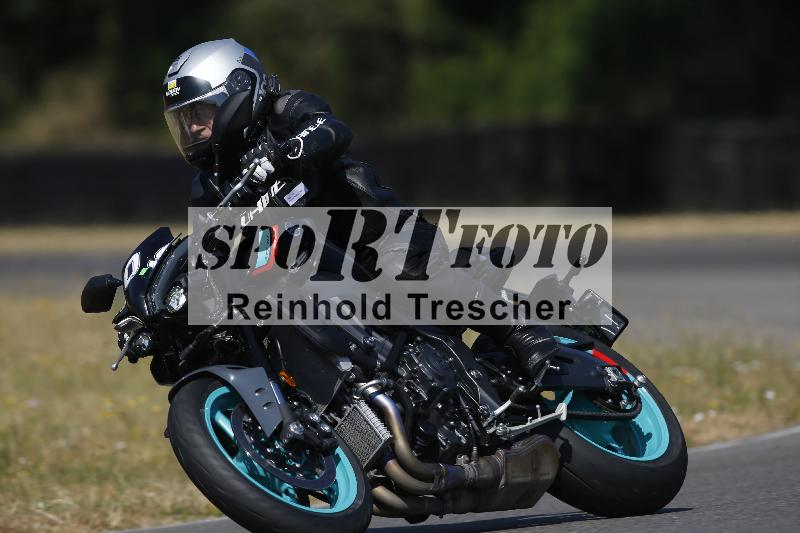 Archiv-2023/33 14.06.2023 MSS Track Day ADR/Gruppe gelb/109